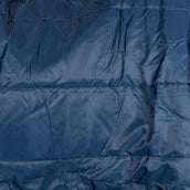 Amigo Turnout 1200D Integrated 50g Marino/Gris Titanio/Plateado Amigo Turnout 1200D Integrated 50g Marino/Gris Titanio/Plateado