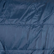 Amigo Ripstop 900D 200g Dynasty Green/Navy/Silver Amigo Ripstop 900D 200g Dynasty Green/Navy/Silver