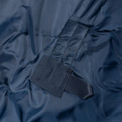 Amigo Ripstop 900D 200g Dynasty Green/Navy/Silver Amigo Ripstop 900D 200g Dynasty Green/Navy/Silver