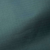 Amigo Ripstop 900D 50g Dynasty Green/Navy/Silver Amigo Ripstop 900D 50g Dynasty Green/Navy/Silver