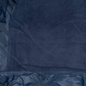 Amigo Ripstop 900D 50g Fleece Lined Dynasty Green/Navy/Silver Amigo Ripstop 900D 50g Fleece Lined Dynasty Green/Navy/Silver