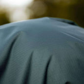 Amigo Ripstop 900D Pony 0g Dynasty Green/Navy/Silver Amigo Ripstop 900D Pony 0g Dynasty Green/Navy/Silver