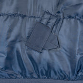 Amigo Ripstop 900D Pony 50g Dynasty Green/Navy/Silver Amigo Ripstop 900D Pony 50g Dynasty Green/Navy/Silver