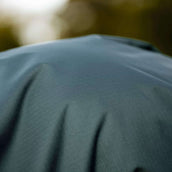 Amigo Ripstop 900D Pony 200g Dynasty Green/Navy/Silver Amigo Ripstop 900D Pony 200g Dynasty Green/Navy/Silver