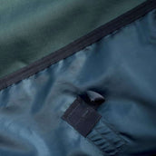 Amigo Ripstop 900D Plus 0g Dynasty Green/Navy/Silver Amigo Ripstop 900D Plus 0g Dynasty Green/Navy/Silver