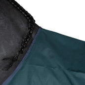 Amigo Ripstop 900D Plus Pony 50g Dynasty Green/Navy/Silver Amigo Ripstop 900D Plus Pony 50g Dynasty Green/Navy/Silver