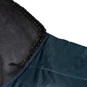 Amigo Ripstop Insulator Stable 100g Dynasty Green/Navy/Silver Amigo Ripstop Insulator Stable 100g Dynasty Green/Navy/Silver