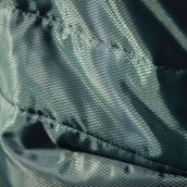 Amigo Ripstop Insulator Stable 100g Dynasty Green/Navy/Silver Amigo Ripstop Insulator Stable 100g Dynasty Green/Navy/Silver