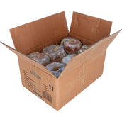 Agradi Health Piedra de Lamer Agradi Health Piedra de Lamer