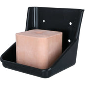 Agradi Health Piedra de Lamer Himalaya Cuadrado Agradi Health Piedra de Lamer Himalaya Cuadrado