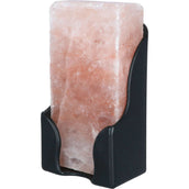 Agradi Health Piedra de Lamer Himalaya Rectangular Agradi Health Piedra de Lamer Himalaya Rectangular