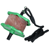 Agradi Health Piedra de Lamer Himalaya Redondo Agradi Health Piedra de Lamer Himalaya Redondo