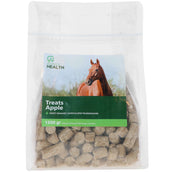 Agradi Horse Golosina Manzana Agradi Horse Golosina Manzana