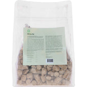 Agradi Health Golosina Manzana Agradi Health Golosina Manzana