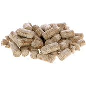 Agradi Health Golosina Manzana Agradi Health Golosina Manzana