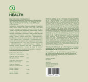 Agradi Health Golosina Manzana Agradi Health Golosina Manzana