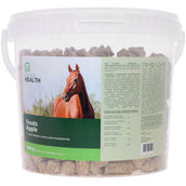 Agradi Horse Golosina Manzana Agradi Horse Golosina Manzana