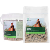 Agradi Horse Golosina Manzana Agradi Horse Golosina Manzana