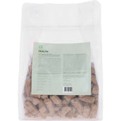 Agradi Health Golosina Zanahoria Agradi Health Golosina Zanahoria