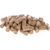 Agradi Health Golosina Zanahoria Agradi Health Golosina Zanahoria