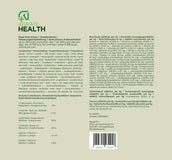 Agradi Health Golosina Zanahoria Agradi Health Golosina Zanahoria