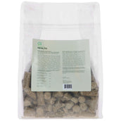 Agradi Health Golosina Hierbas Agradi Health Golosina Hierbas