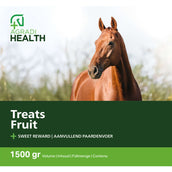 Agradi Health Golosina Fruta Agradi Health Golosina Fruta