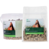 Agradi Health Golosina Fruta Agradi Health Golosina Fruta