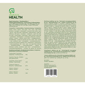 Agradi Health Golosina Ajo Agradi Health Golosina Ajo