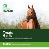 Agradi Health Golosina Ajo Agradi Health Golosina Ajo