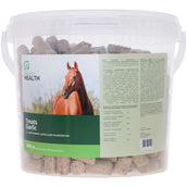 Agradi Health Golosina Ajo Agradi Health Golosina Ajo