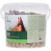 Agradi Health Golosina Ajo Agradi Health Golosina Ajo