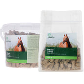 Agradi Health Golosina Ajo Agradi Health Golosina Ajo