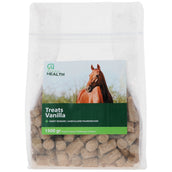 Agradi Health Golosina Vanille Agradi Health Golosina Vanille