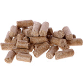 Agradi Health Golosina Vanille Agradi Health Golosina Vanille