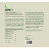 Agradi Health Golosina Vanille Agradi Health Golosina Vanille