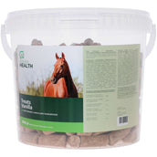 Agradi Health Golosina Vanille Agradi Health Golosina Vanille