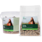 Agradi Health Golosina Vanille Agradi Health Golosina Vanille