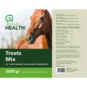 Agradi Health Golosina Plano Mix Agradi Health Golosina Plano Mix