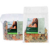 Agradi Health Golosina Plano Mix Agradi Health Golosina Plano Mix