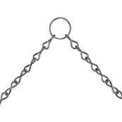 Agradi Horse Soporte para Mantas Colgante Gris Agradi Horse Soporte para Mantas Colgante Gris