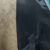 Velder Horsewear Premium Turnout Rug 900D 0g Sky Blue Velder Horsewear Premium Turnout Rug 900D 0g Sky Blue