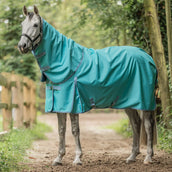 Velder Horsewear Premium Cubrecuellos 900D 0g Sky Blue Velder Horsewear Premium Cubrecuellos 900D 0g Sky Blue