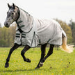 Silver Mist