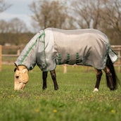 Velder Horsewear Insect Guard Plus Plata Velder Horsewear Insect Guard Plus Plata