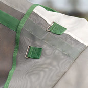 Velder Horsewear Insect Guard Plus Plata Velder Horsewear Insect Guard Plus Plata