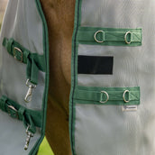 Velder Horsewear Insect Guard Plus Plata Velder Horsewear Insect Guard Plus Plata