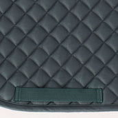 Velder Horsewear Essentials Mantilla saltando Dutch Green Velder Horsewear Essentials Mantilla saltando Dutch Green