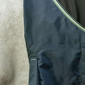 Velder Horsewear Premium Turnout 900D 0g EasyClip Night Forest Velder Horsewear Premium Turnout 900D 0g EasyClip Night Forest