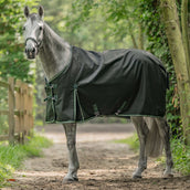 Velder Horsewear Premium Turnout 900D 0g EasyClip Night Forest Velder Horsewear Premium Turnout 900D 0g EasyClip Night Forest